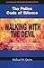 Walking With the Devil by Michael W. Quinn