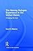 The Hmong Refugees Experience in the United States: Crossing the River (Studies in Asian Americans)