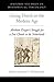 Going Dutch in the Modern Age: Abraham Kuyper's Struggle for a Free Church in the Netherlands (Oxford Studies in Historical Theology)