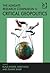 The Ashgate Research Companion to Critical Geopolitics