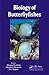 Biology of Butterflyfishes