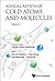 ANNUAL REVIEW OF COLD ATOMS AND MOLECULES - VOLUME 1 by Kirk W. Madison