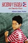Sociedad y escuel...