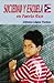 Sociedad y escuela en Puerto Rico