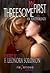 My First Threesome by F. Leonora Solomon