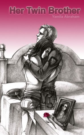 Her Twin Brother (Kindle Edition)