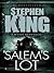 'Salem's Lot