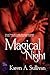 Magical Night
