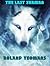 The Last Shaman (Song of Wolf Howl #1)