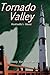 Tornado Valley: Huntsville'...