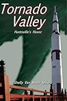 Tornado Valley by Shelly Van Meter Miller