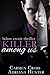Killer Among Us