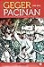 Geger Pacinan 1740 - 1743: ...