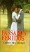 Pássaros Feridos by Colleen McCullough
