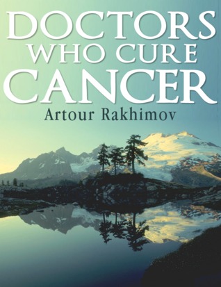 Doctors Who Cure Cancer