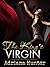 The King's Virgin