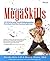 Metode MegaSkills : 222 Aktivitas yg Terbukti Melipatgandakan Kecerdasan Sosial dan Emosional pada Anak (untuk Usia 1-6 Tahun)