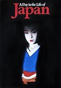 A Day in the Life of Japan