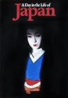 A Day in the Life of Japan by Rick Smolan