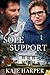 Sole Support