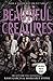 Beautiful Creatures (Caster...