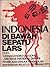 Indonesia di Bawah Sepatu Lars by Sukmadji Indro Tjahjono