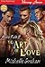 The Art of Love [Hedon Fall...