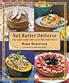 Nut Butter Universe Nut Butter Universe