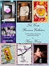 The Erotic Romance Collection