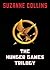 The Hunger Games Trilogy