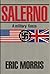 Salerno: A Military Fiasco