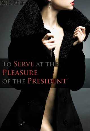 To Serve at the Pleasure of the President