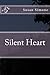 Silent Heart