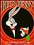 Bugs Bunny: Fifty Years and Only One Grey Hare