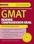 GMAT Reading Comprehension ...