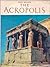 The Acropolis