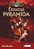 Červená pyramída by Rick Riordan Červená pyramída by Rick Riordan