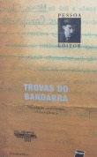 Trovas do Bandarra
