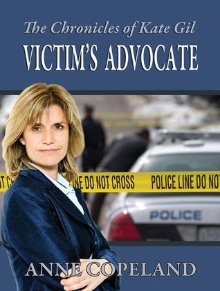 Victim's Advocate