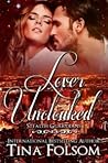 Lover Uncloaked by Tina Folsom Lover Uncloaked by Tina Folsom