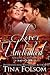Lover Uncloaked (Stealth Guardians, #1)
