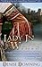 Lady in White: Lords of Mid...