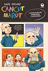 Cancut Marut by Edotz Herjunot