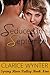 Seduced In September (Sprin...