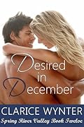 Desired In December
