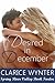 Desired In December (Spring River Valley, #12)