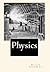 Physics