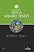 Pîr-i Türkistan Hoca Ahmed Yesevi