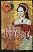 Мария Кровавая by Carolly Erickson Мария Кровавая by Carolly Erickson