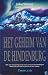 Het geheim van de Hindenburg